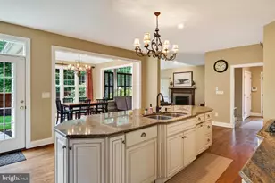 1003 Hidden Hollow Ln, West Chester, PA 19380 - Photo 19