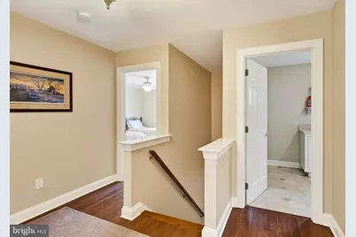 1003 Hidden Hollow Lane NE, West Chester, PA 19380 - Photo 35