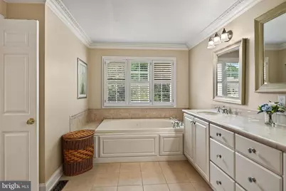 1003 Hidden Hollow Lane NE, West Chester, PA 19380 - Photo 47
