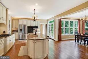 1003 Hidden Hollow Ln, West Chester, PA 19380 - Photo 25