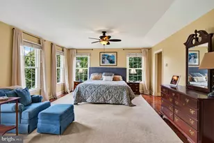 1003 Hidden Hollow Ln, West Chester, PA 19380 - Photo 39