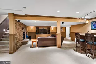 1003 Hidden Hollow Ln, West Chester, PA 19380 - Photo 65