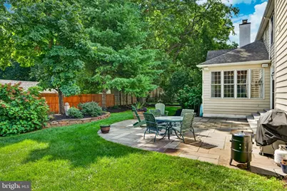 1003 Hidden Hollow Lane NE, West Chester, PA 19380 - Photo 85