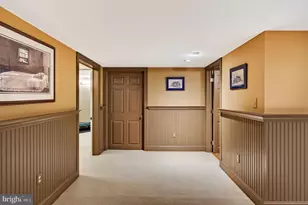 1003 Hidden Hollow Ln, West Chester, PA 19380 - Photo 71