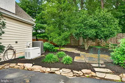 1003 Hidden Hollow Lane NE, West Chester, PA 19380 - Photo 75