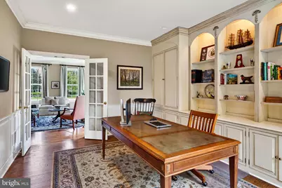 1003 Hidden Hollow Lane NE, West Chester, PA 19380 - Photo 15