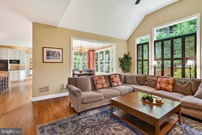 1003 Hidden Hollow Lane NE, West Chester, PA 19380 - Photo 31