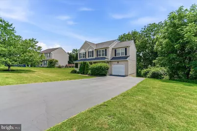 118 Beacon Street, Coatesville, PA 19320 - Photo 3