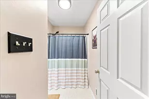 118 Beacon St, Coatesville, PA 19320 - Photo 25