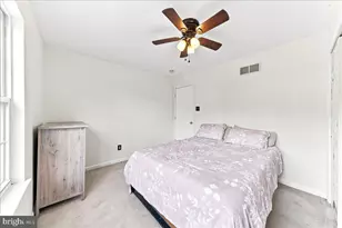 118 Beacon St, Coatesville, PA 19320 - Photo 23