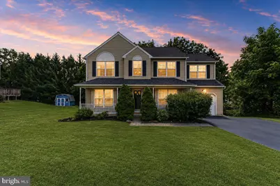 118 Beacon Street, Coatesville, PA 19320 - Photo 35