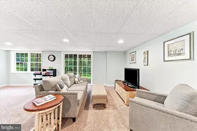 118 Beacon Street, Coatesville, PA 19320 - Photo 29