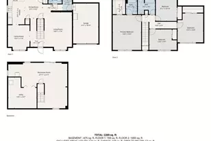 118 Beacon St, Coatesville, PA 19320 - Photo 39