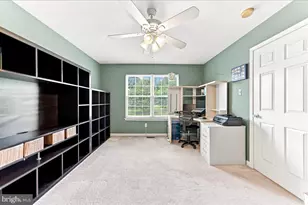 118 Beacon St, Coatesville, PA 19320 - Photo 27
