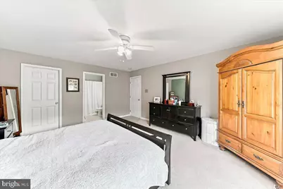 118 Beacon Street, Coatesville, PA 19320 - Photo 19