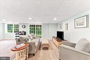 118 Beacon St, Coatesville, PA 19320 - Photo 29