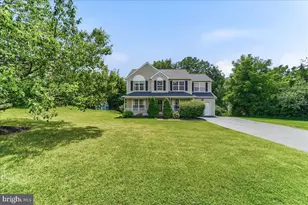 118 Beacon St, Coatesville, PA 19320 - Photo 1