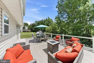 118 Beacon St, Coatesville, PA 19320 - Photo 19