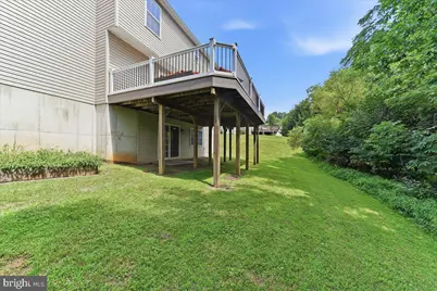 118 Beacon Street, Coatesville, PA 19320 - Photo 31