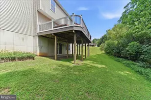 118 Beacon St, Coatesville, PA 19320 - Photo 31