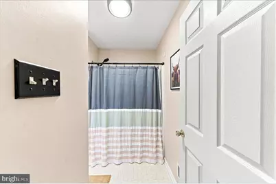 118 Beacon Street, Coatesville, PA 19320 - Photo 25