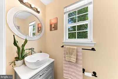 118 Beacon Street, Coatesville, PA 19320 - Photo 17