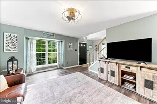 118 Beacon St, Coatesville, PA 19320 - Photo 5