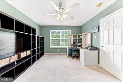 118 Beacon Street, Coatesville, PA 19320 - Photo 27