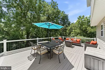 118 Beacon Street, Coatesville, PA 19320 - Photo 33