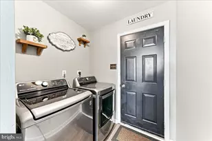 118 Beacon St, Coatesville, PA 19320 - Photo 11