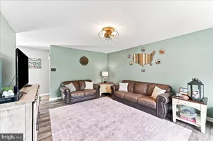 118 Beacon St, Coatesville, PA 19320 - Photo 3