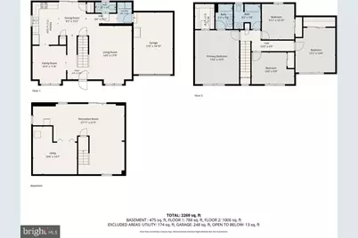 118 Beacon Street, Coatesville, PA 19320 - Photo 39