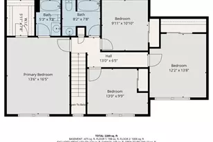 118 Beacon St, Coatesville, PA 19320 - Photo 37