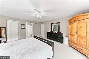 118 Beacon St, Coatesville, PA 19320 - Photo 13