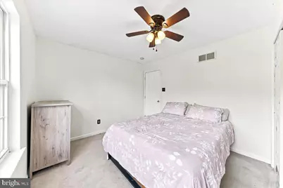 118 Beacon Street, Coatesville, PA 19320 - Photo 23