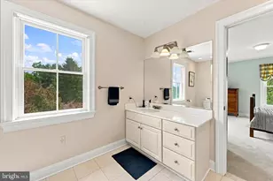 1690 S Glenside Rd, West Chester, PA 19380 - Photo 37
