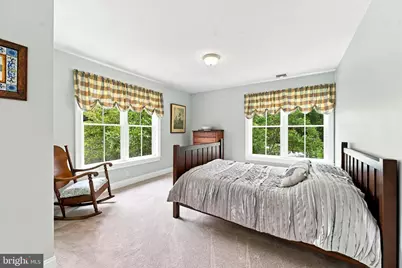 1690 S Glenside Road, West Chester, PA 19380 - Photo 35