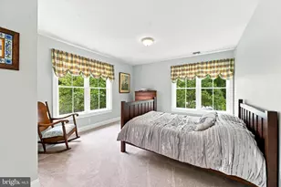 1690 S Glenside Rd, West Chester, PA 19380 - Photo 35