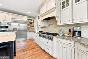 1690 S Glenside Rd, West Chester, PA 19380 - Photo 7