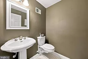 1690 S Glenside Rd, West Chester, PA 19380 - Photo 41