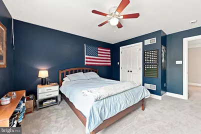 1690 S Glenside Road, West Chester, PA 19380 - Photo 33