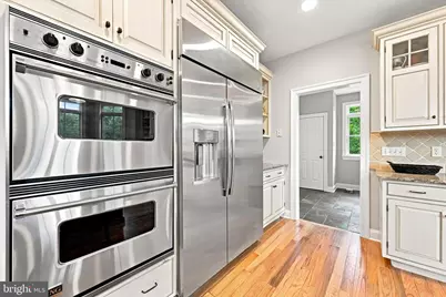 1690 S Glenside Road, West Chester, PA 19380 - Photo 9