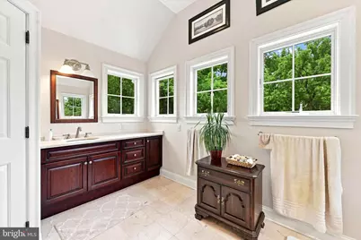 1690 S Glenside Road, West Chester, PA 19380 - Photo 25