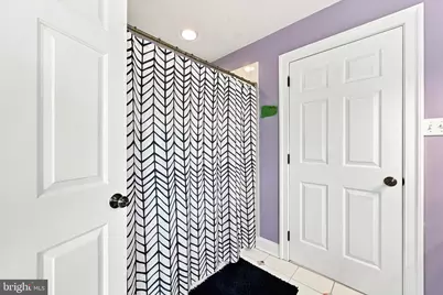 1690 S Glenside Road, West Chester, PA 19380 - Photo 29