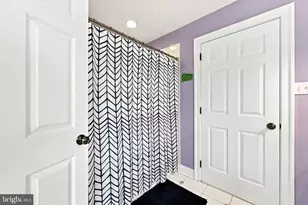 1690 S Glenside Rd, West Chester, PA 19380 - Photo 29
