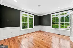 1690 S Glenside Rd, West Chester, PA 19380 - Photo 15