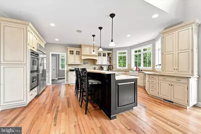 1690 S Glenside Road, West Chester, PA 19380 - Photo 5