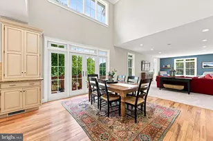 1690 S Glenside Rd, West Chester, PA 19380 - Photo 11