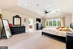 1690 S Glenside Rd, West Chester, PA 19380 - Photo 21