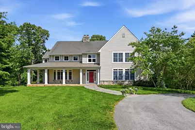 1690 S Glenside Road, West Chester, PA 19380 - Photo 1